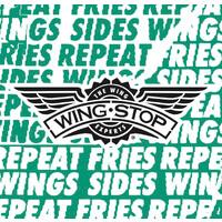 LEMON PEPPER HOLDINGS (WINGSTOP UK)