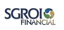 SGROI FINANCIAL