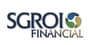 Sgroi Financial