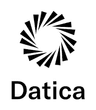 DATICA