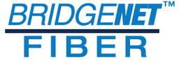 BRIDGENET FIBER