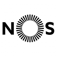 NOS INTERNATIONAL CARRIER SERVICES