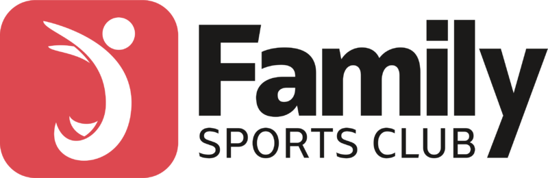 FAMILY SPORTS CLUB RAKKESTAD AS
