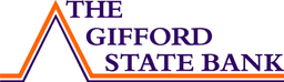 GIFFORD STATE BANK