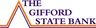 Gifford State Bank