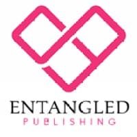 ENTANGLED PUBLISHING