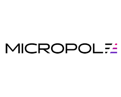 MICROPOLE