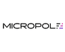 MICROPOLE