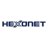 HEXONET GROUP