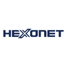 hexonet group