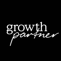 Growth Partner