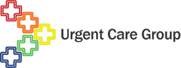 URGENT CARE GROUP