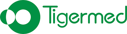 TIGERMED
