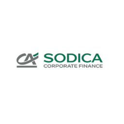 Sodica