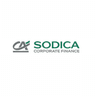 sodica