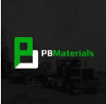 PERMIAN BASIN MATERIALS (PB MATERIALS)