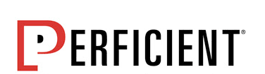 PERFICIENT
