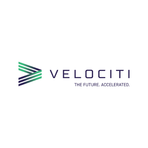 Velociti Solutions