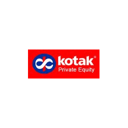 Kotak Pe