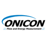 Onicon