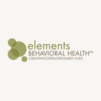 ELEMENTS BEHAVIORAL HEALTH INC