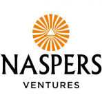 Naspers Ventures