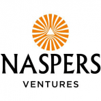 NASPERS VENTURES BV