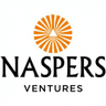 Naspers Ventures