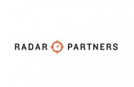 Radar Partners