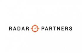 RADAR PARTNERS
