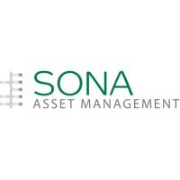 Sona Asset Management