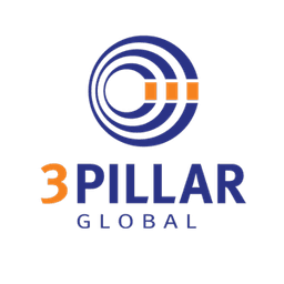 3PILLAR GLOBAL