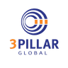 3PILLAR GLOBAL