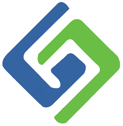 CHINA GUODIAN CORP