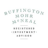 BUFFINGTON MOHR MCNEAL