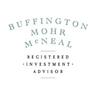 Buffington Mohr Mcneal