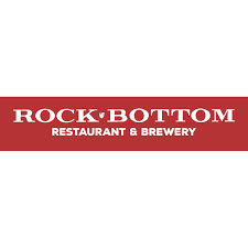 ROCK BOTTOM RESTAURANT & BREWERY