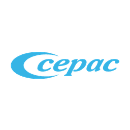 CEPAC