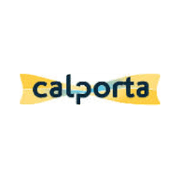 CALPORTA THERAPEUTICS