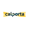 calporta therapeutics