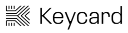 KEYCARD