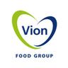 Vion (german Beef Activities)