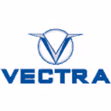 VECTRA GROUP