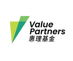 VALUE PARTNERS GROUP
