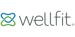 WELLFIT TECHNOLOGIES INC