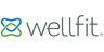 Wellfit Technologies