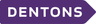 DENTONS