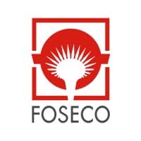 FOSECO INDIA LIMITED