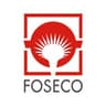 Foseco India