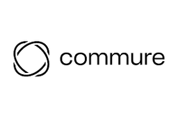 COMMURE INC